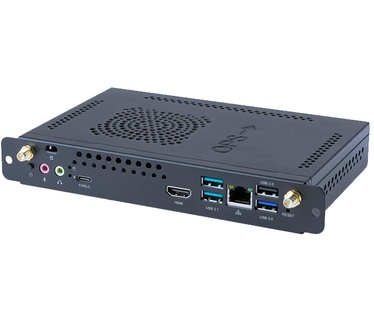Avocor G10