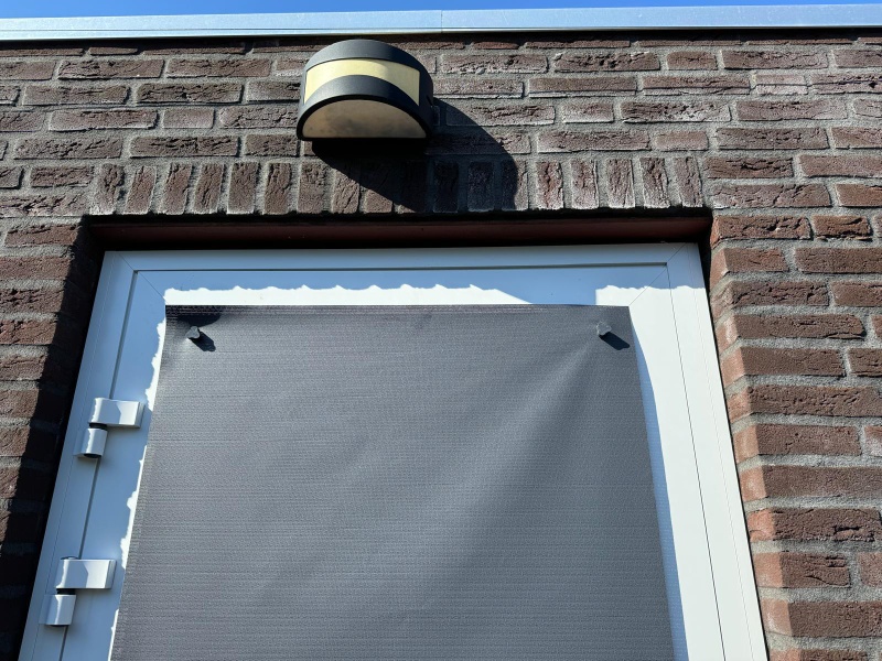 Afbeeldingslocatie: https://tweakers.net/i/QgfmCyztOVxLH2wVwQtMKayBahs=/800x/filters:strip_icc():strip_exif()/f/image/nOnpqrL60Hy9Ic9YBU5JwxQh.jpg?f=fotoalbum_large