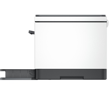 HP LaserJet MFP M234d printer