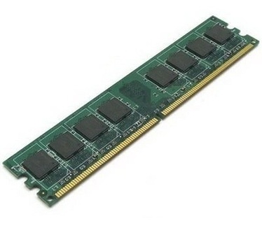 Samsung 4GB DDR3 1333MHz Unbuffered DIMM