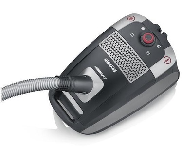 Severin BC 7052