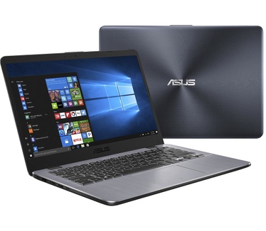 Asus K406UA-BM229T