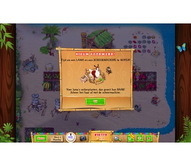 Ranch Rush 2, PC (Windows)