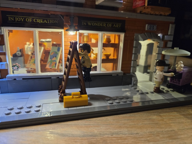 Afbeeldingslocatie: https://tweakers.net/i/QgjZUVON5qojE6BMXlUxX9lpGi0=/800x/filters:strip_icc():strip_exif()/f/image/qabkhOgEojeKxGlqHNSOrDvB.jpg?f=fotoalbum_large