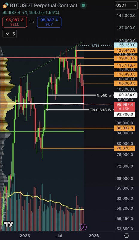 Afbeeldingslocatie: https://tweakers.net/i/QglAOuY7fcl8-o04RVZzQexgcMU=/x800/filters:strip_icc():strip_exif()/f/image/NKCyK4ZrvcDY7vPkCJTsNB9z.jpg?f=fotoalbum_large