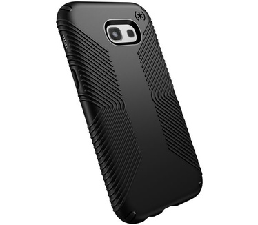Speck 103602-1050