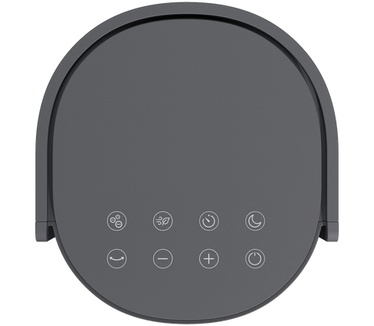 Duux Elevate Smart