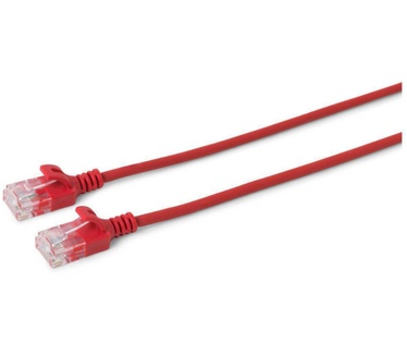 Microconnect V-UTP605R-SLIM