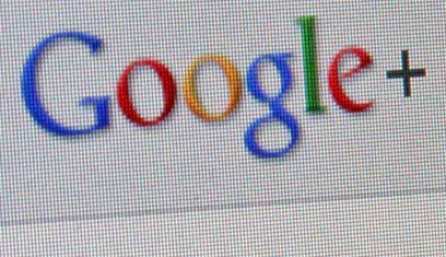 Google +