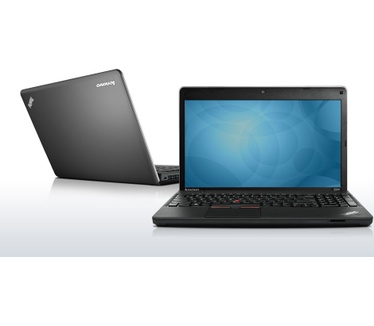 Lenovo Thinkpad E530 (NZQ9XMH)