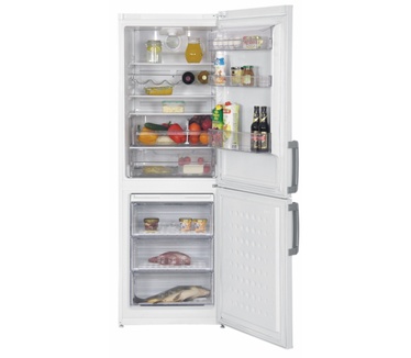 Beko CN 228120