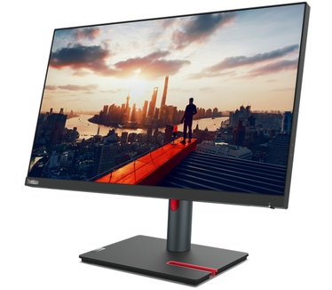 Lenovo P24h-30