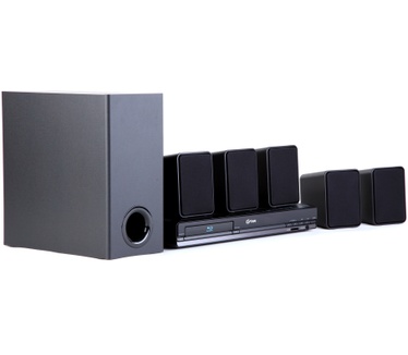Funai HT2-M200