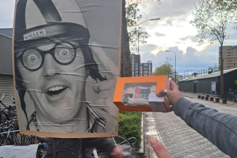Afbeeldingslocatie: https://tweakers.net/i/Qgu-uHq26sUbw5aJlJ1-Sq9a_20=/800x/filters:strip_icc():strip_exif()/f/image/SyvIrXaXECSLxRmGRX5KAnqu.jpg?f=fotoalbum_large
