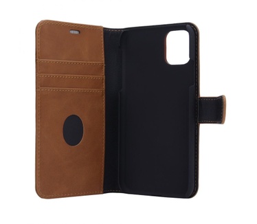 Radicover Exclusive 2-i-1