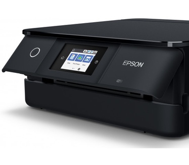Epson XP-8500