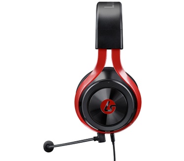 LucidSound LS25 eSports