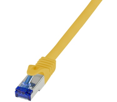 LogiLink C6A087S