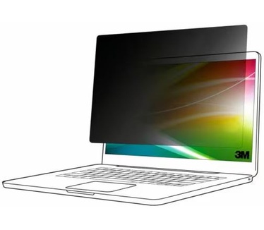 3M BP140W1B