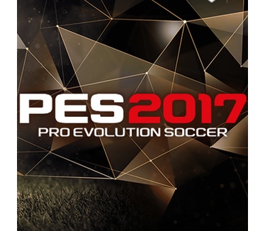 PES 2017, PS4