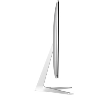 Acer Aspire U27-880 I5429 NL