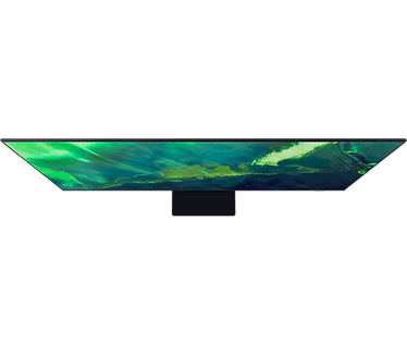 Samsung QLED 4K 65Q74A (2021)