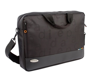 Lenovo® 15.6" Toploader T1655-WW tas