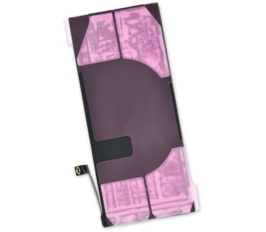 iFixit EU408002-2