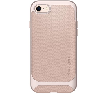 Spigen Neo Hybrid Herringbone