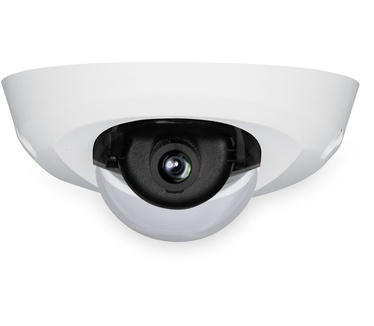 Digitus DN-16086