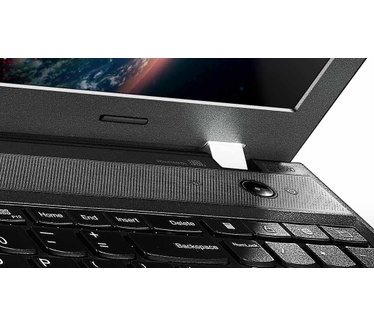 Lenovo Thinkpad E560 (20EV000XMH)