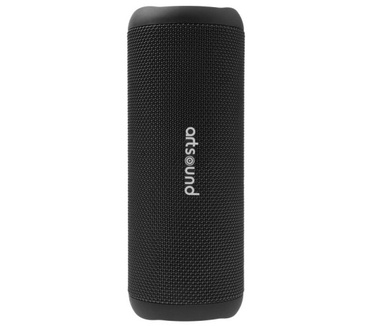 Artsound PWR03