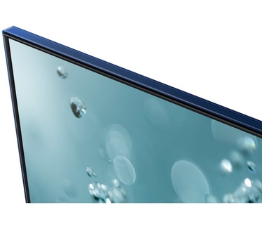 Samsung S24E390HL Zwart