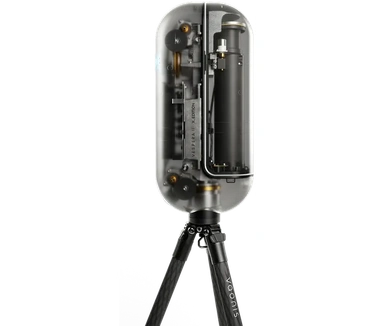 Vaonis Vaonis Vespera II - X Edition