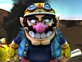 Super Smash Bros. Brawl screenshot