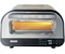 Vergelijk Pizza ovens