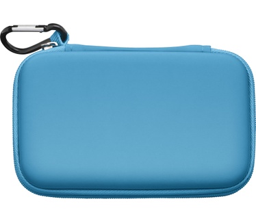 Bigben Interactive Nintendo 3DS accessoirepakket met essentials voor 3DS + New 3DS