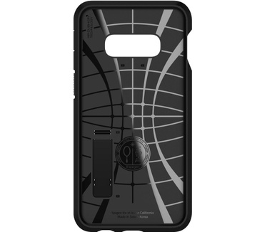 Spigen Tough Armor