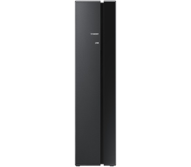 Samsung SWA-9100S