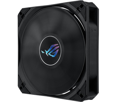 ASUS ROG Strix LC III 360