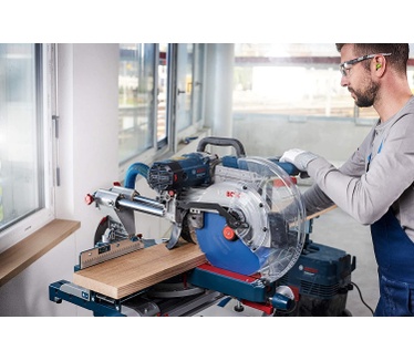 Bosch ‎2608644525