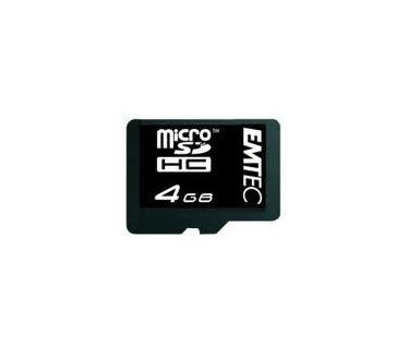 Emtec