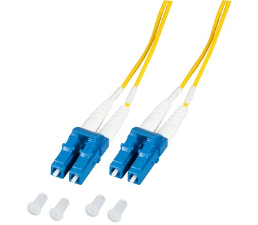 EFB Elektronik O0350.1-1.2