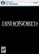 Dishonored Dishonored