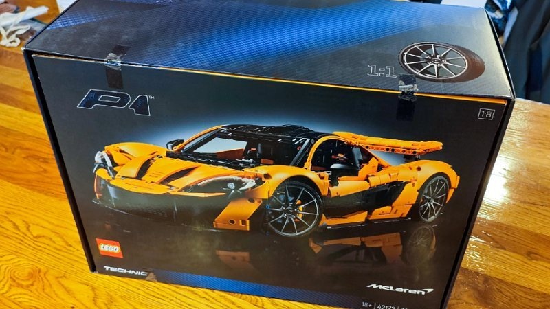 Afbeeldingslocatie: https://tweakers.net/i/Qh3N0XvyCimd3ILJXp1xwla4LRo=/fit-in/4920x3264/filters:max_bytes(3145728):no_upscale():strip_icc():strip_exif()/f/image/RqEgJki8XPKxhbYCfUeMc569.jpg?f=user_large