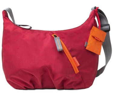 Crumpler DZPH-010