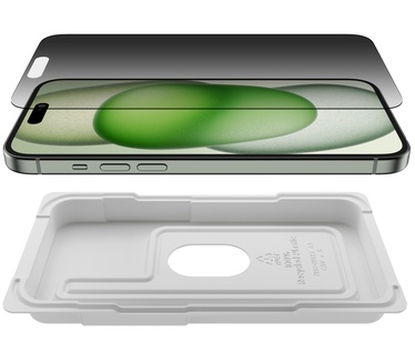 Belkin OVA148zz