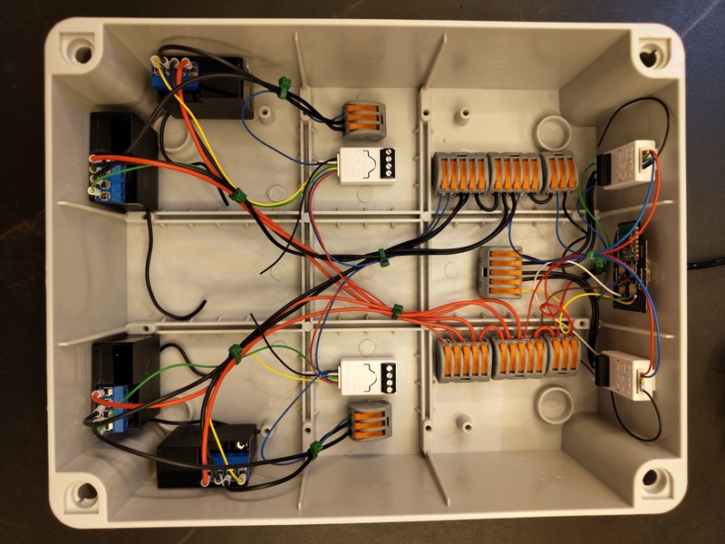 Afbeeldingslocatie: https://tweakers.net/i/Qh5N9rZd5nmtyqeuaOSkRRWQt5I=/800x/filters:strip_icc():strip_exif()/f/image/dGmEAQAb8CEA0VwbTNFucUh0.jpg?f=fotoalbum_large