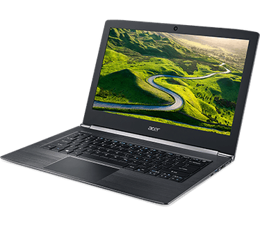 Acer Aspire S5-371-5363