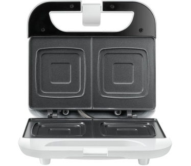 Solac Buon Sandwich II